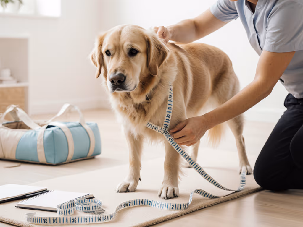 arthritic_pet_measurement_demonstration