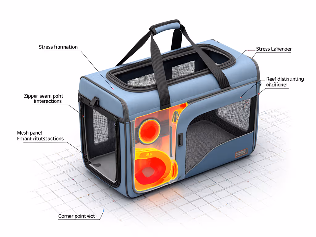 carp_carrier_stress_points