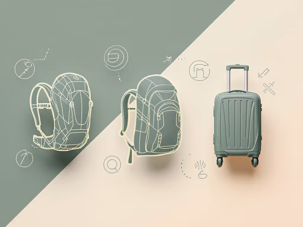 ergonomic_comparison_of_different_carrier_types