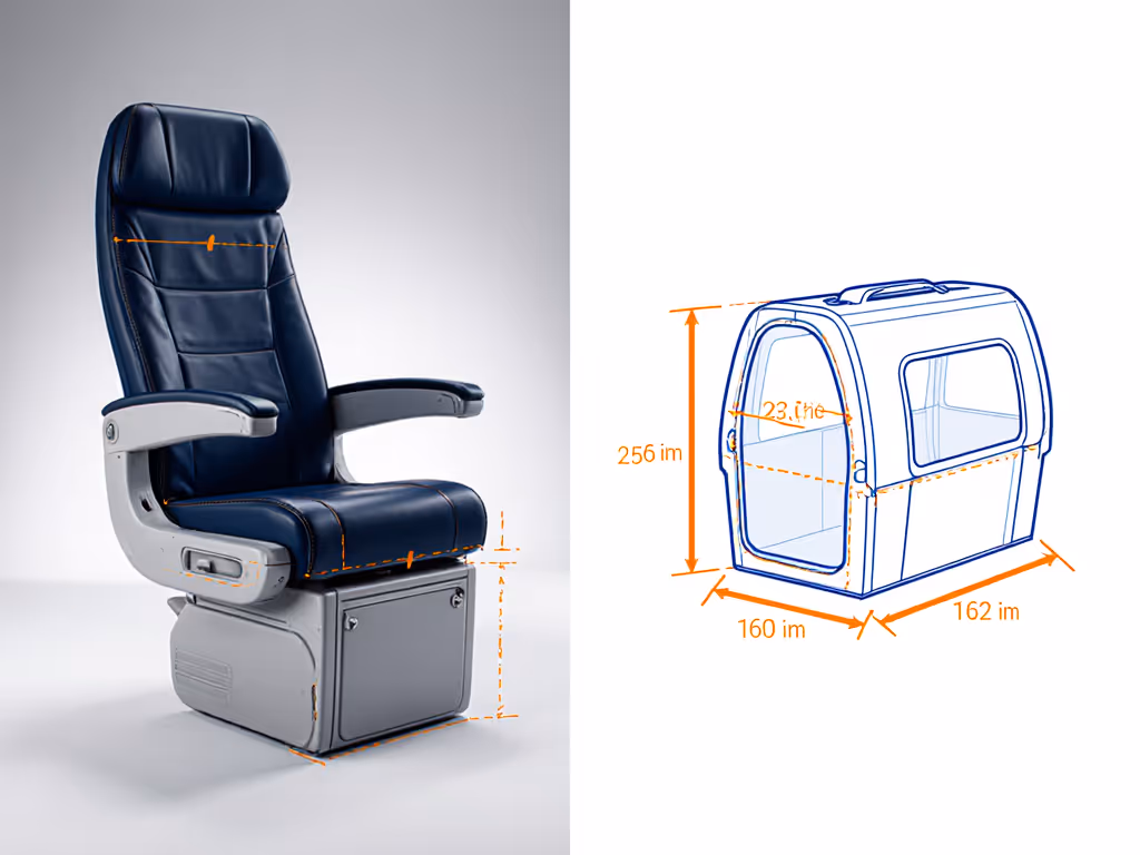 airline_sizer_box_vs_under_seat_dimensions