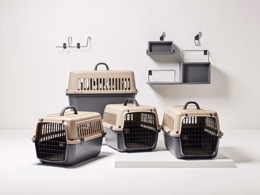 pet-carrier-storage-solutions