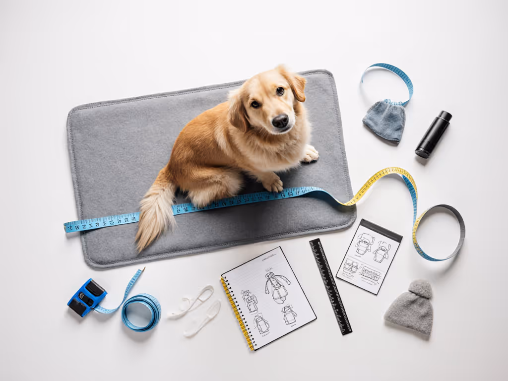 correct_pet_measurement_techniques_for_carrier_sizing