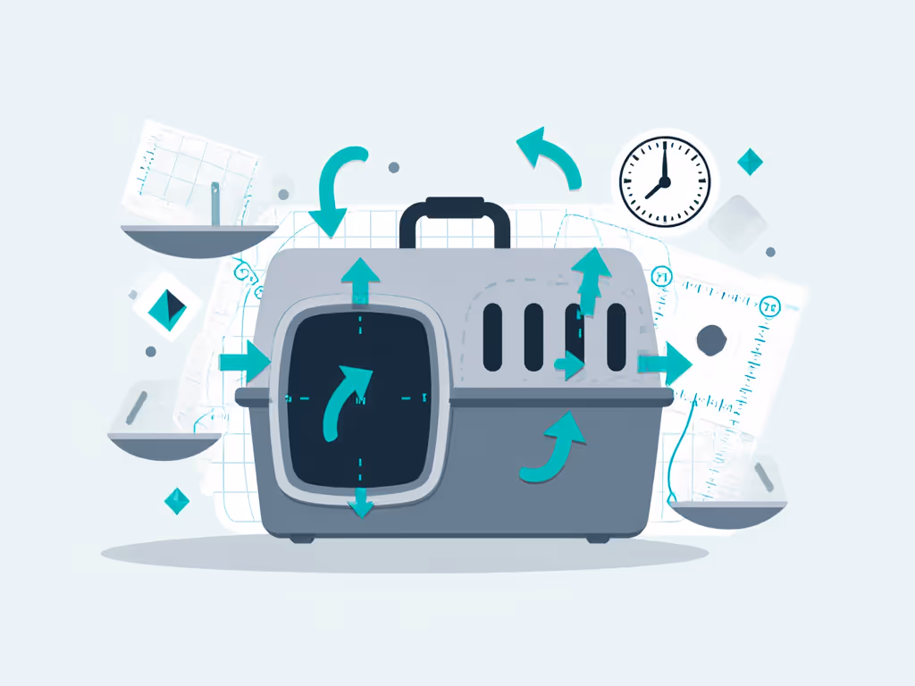 dog_weight_distribution_diagram