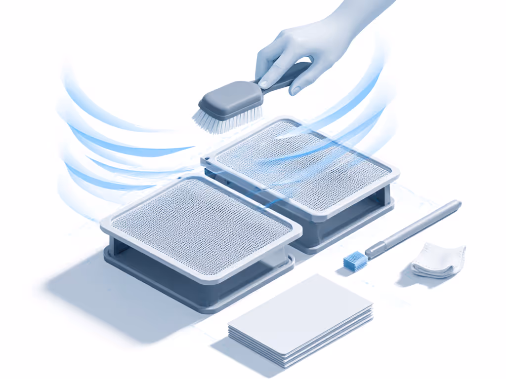 ventilation_system_maintenance