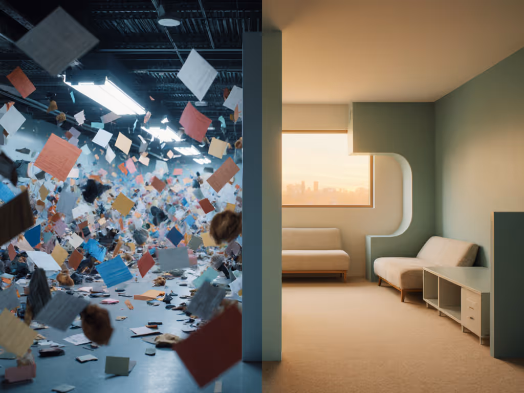 sensory_management_features_comparison