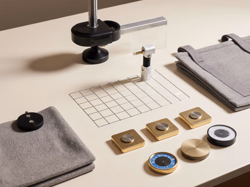 divider_seam_stress_testing_with_calibrated_weights