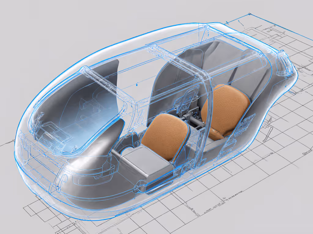 motorcycle_pet_carrier_design_principles