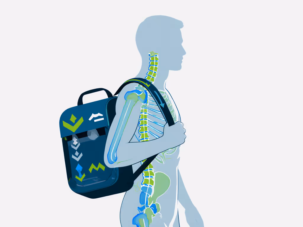 load-path-ergonomics-diagram