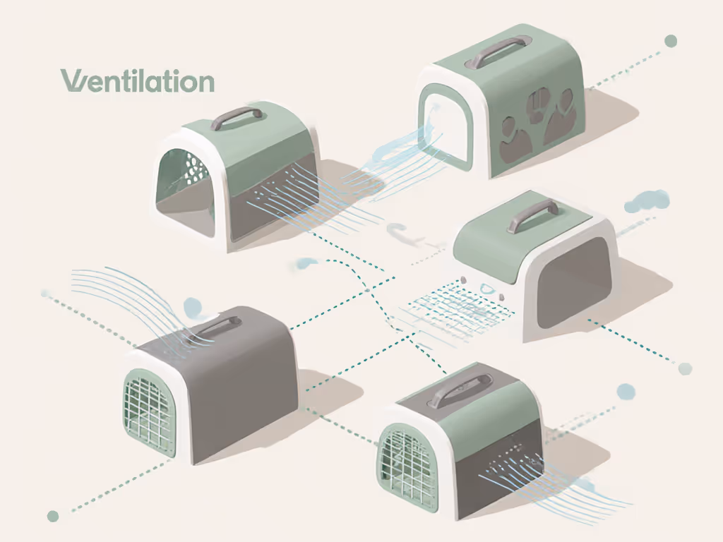 therapy_animal_carrier_ventilation_comparison