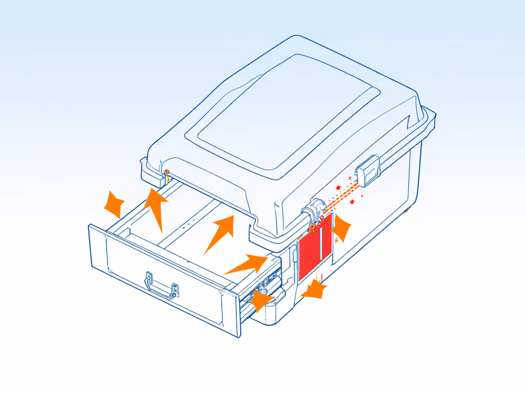 stress_test_diagram_showing_tension_points_on_cat_carrier_drawer_mechanism