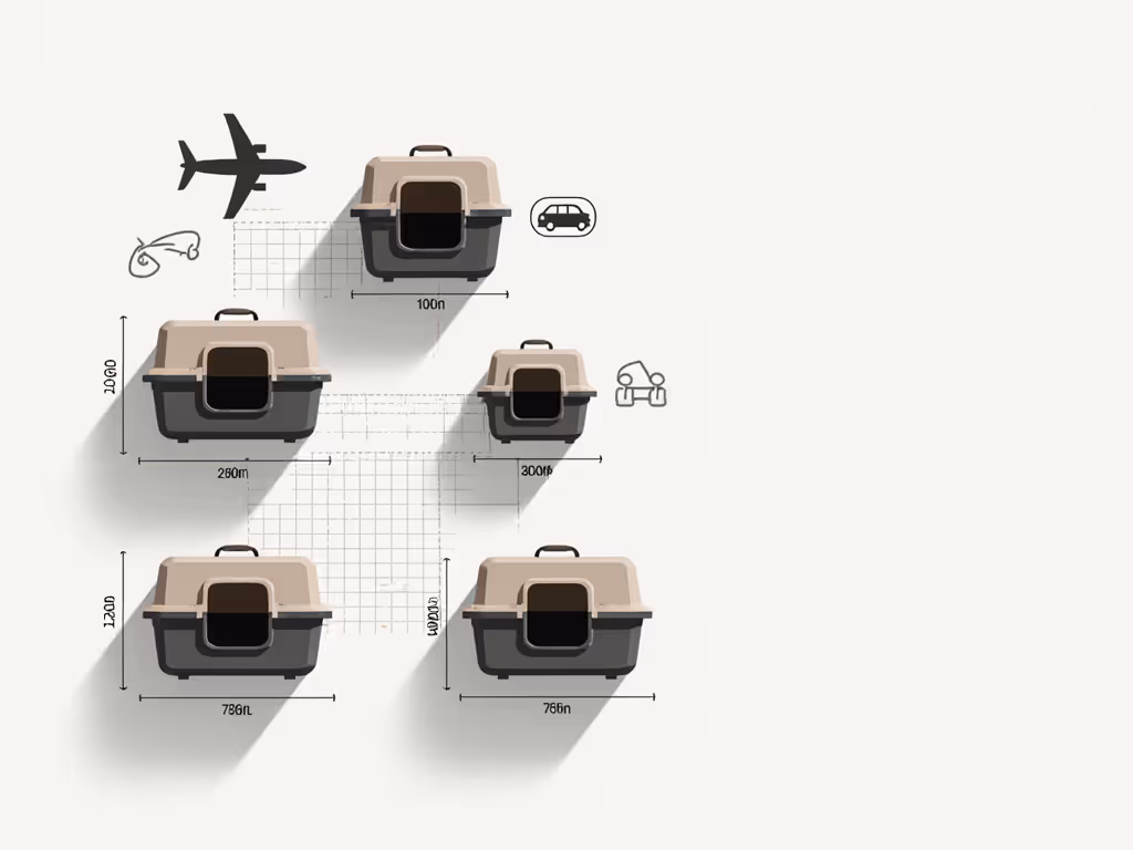 airline-approved_pet_carrier_dimension_chart
