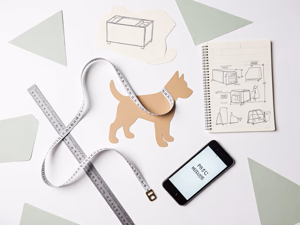 measuring_pet_for_carrier