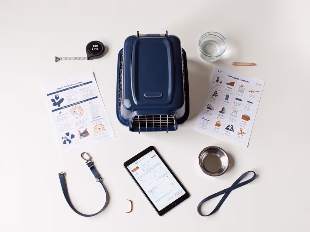 pet_air_travel_compliance_checklist