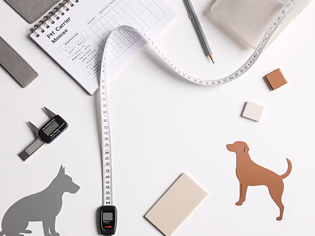 pet_carrier_measurement_technique