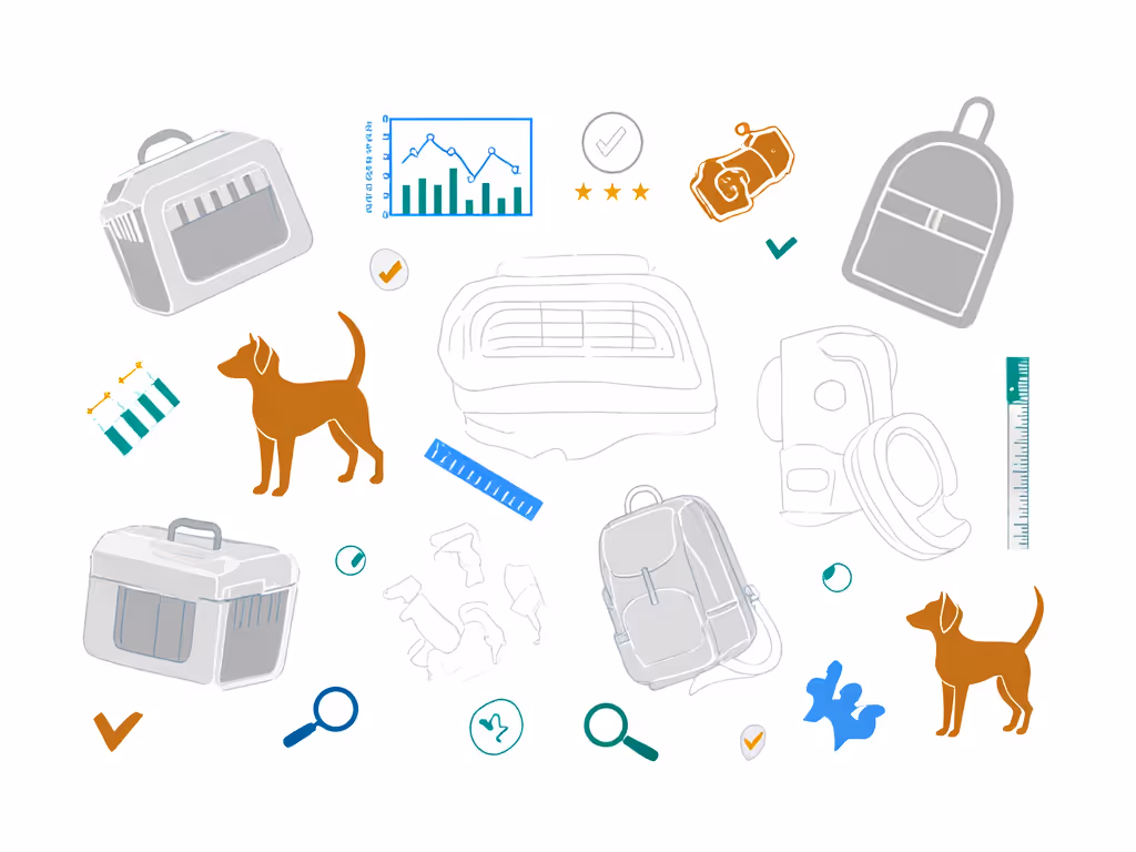 Product Reviews & Market Insights