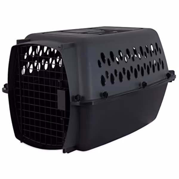 Petmate Pet Porter Kennel 24"