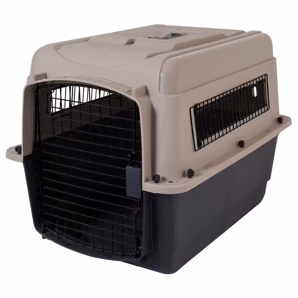 Petmate Ultra Vari Dog Kennel