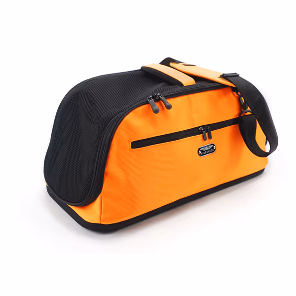 Sleepypod Air Carrier